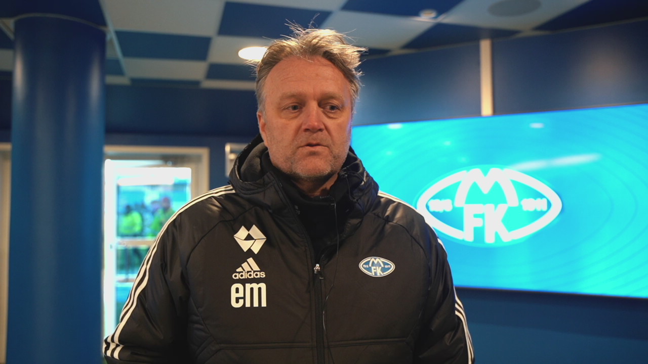 Erling etter brattvåg